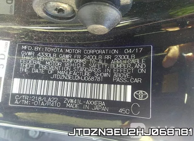 JTDZN3EU2HJ068781_9.webp