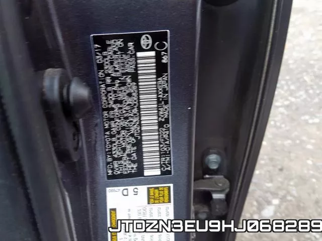 JTDZN3EU9HJ068289_10.webp