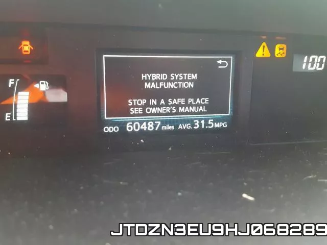 JTDZN3EU9HJ068289_8.webp