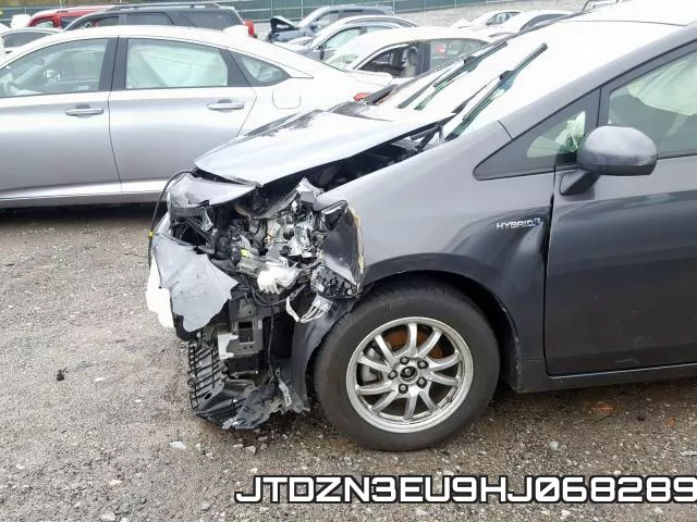 JTDZN3EU9HJ068289_9.webp