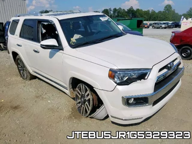 JTEBU5JR1G5329323