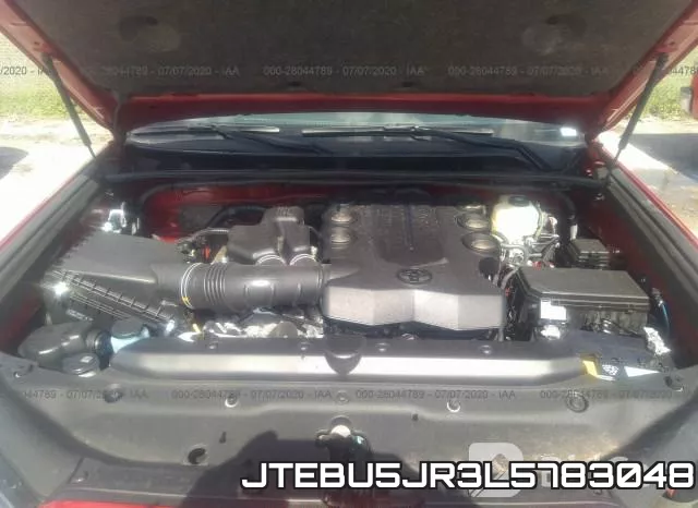 JTEBU5JR3L5783048_10.webp