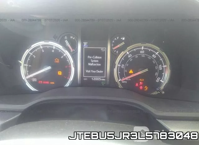 JTEBU5JR3L5783048