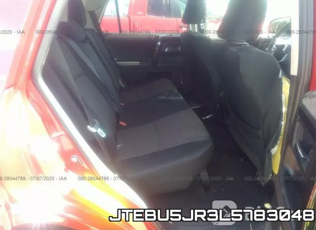 JTEBU5JR3L5783048