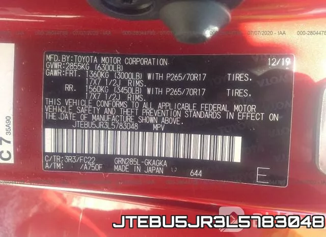JTEBU5JR3L5783048_9.webp
