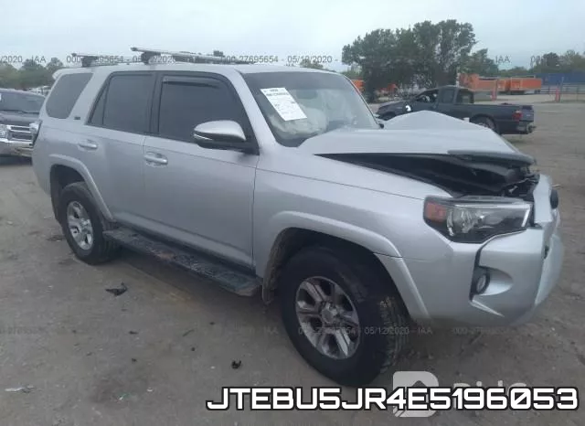 JTEBU5JR4E5196053