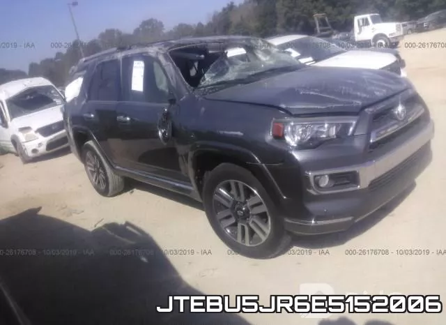 JTEBU5JR6E5152006