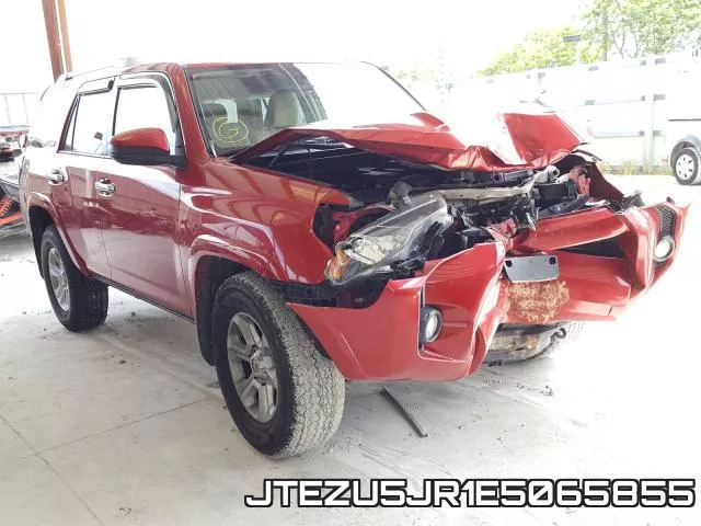 JTEZU5JR1E5065855