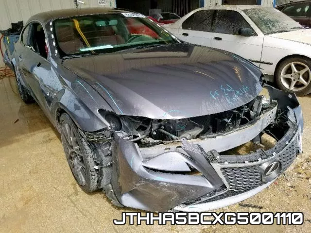 JTHHA5BCXG5001110