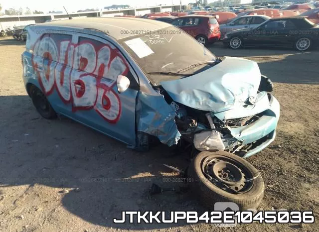 JTKKUPB42E1045036
