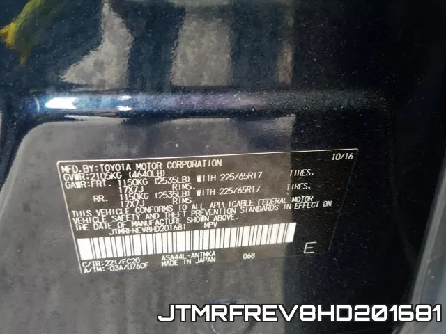 JTMRFREV8HD201681_10.webp