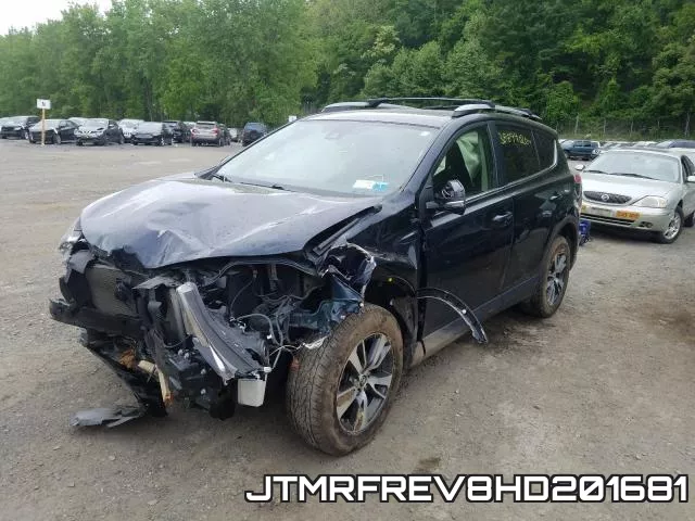 JTMRFREV8HD201681_2.webp