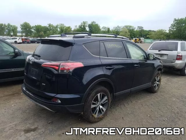 JTMRFREV8HD201681