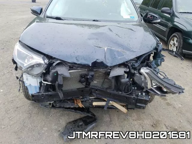 JTMRFREV8HD201681_7.webp
