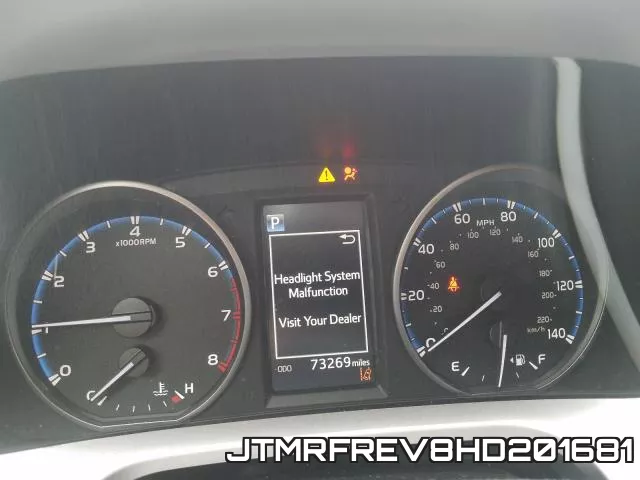 JTMRFREV8HD201681_8.webp