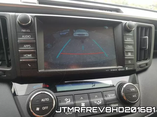 JTMRFREV8HD201681_9.webp
