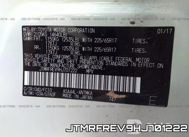 JTMRFREV9HJ701222_9.webp