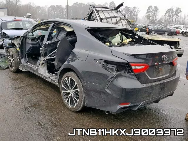 JTNB11HKXJ3003372