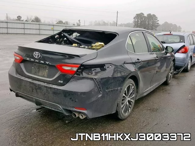 JTNB11HKXJ3003372_4.webp