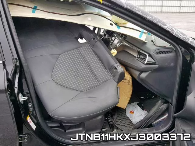 JTNB11HKXJ3003372_5.webp