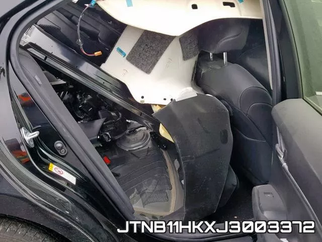 JTNB11HKXJ3003372_6.webp