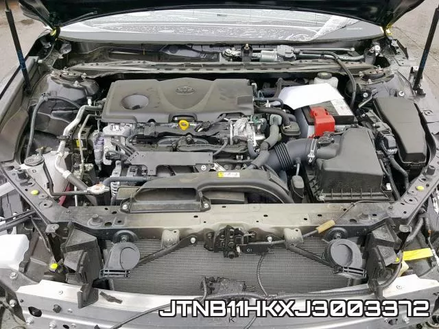 JTNB11HKXJ3003372_7.webp