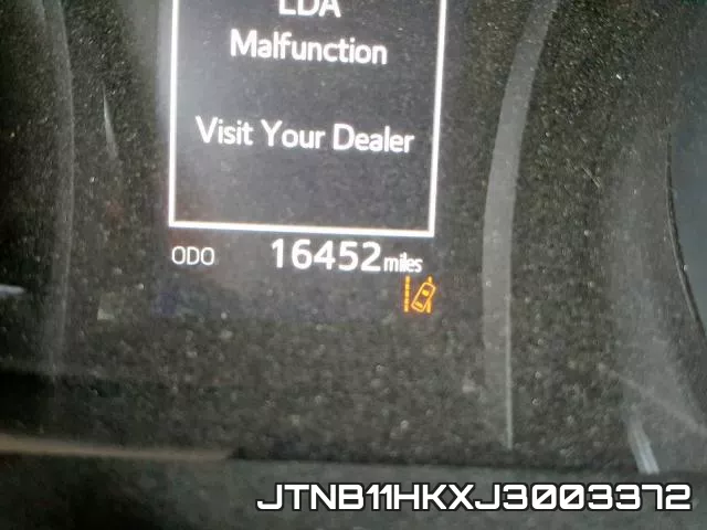 JTNB11HKXJ3003372_8.webp