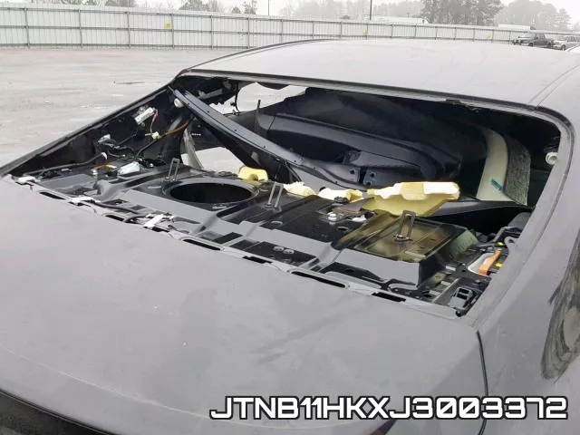 JTNB11HKXJ3003372_9.webp