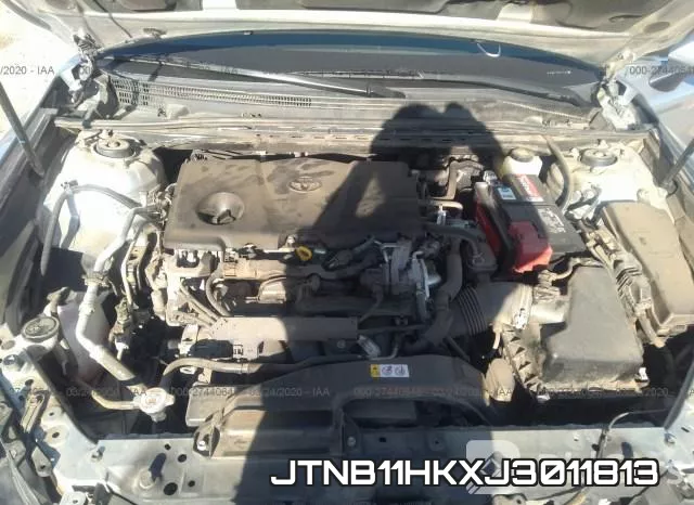 JTNB11HKXJ3011813_10.webp