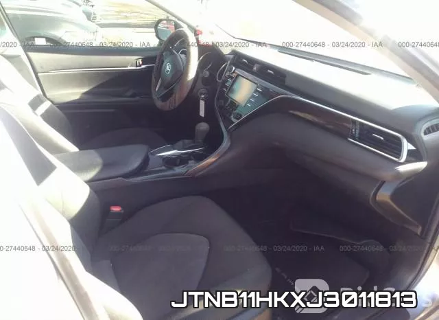 JTNB11HKXJ3011813_5.webp