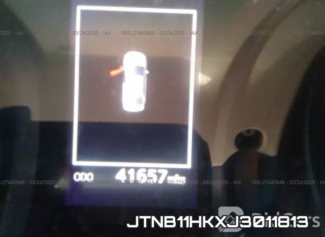 JTNB11HKXJ3011813_7.webp