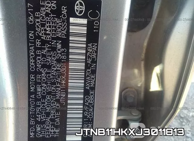JTNB11HKXJ3011813_9.webp