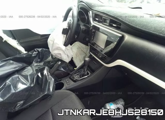 JTNKARJE8HJ528150