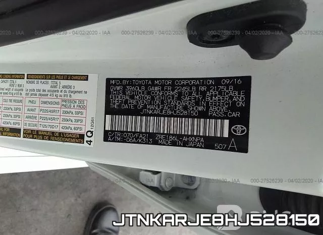 JTNKARJE8HJ528150_9.webp