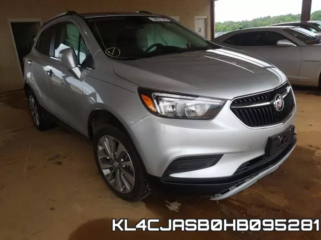 KL4CJASB0HB095281_1.webp