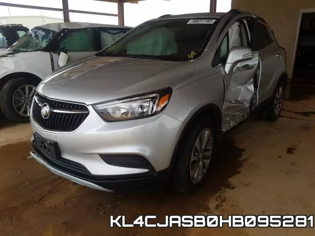 KL4CJASB0HB095281_2.webp