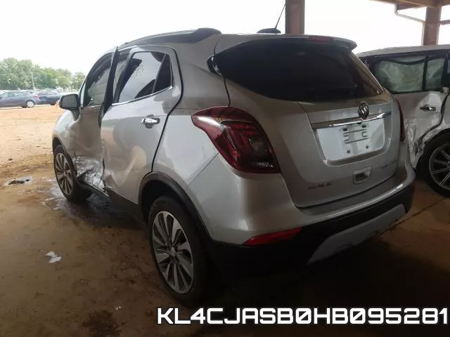 KL4CJASB0HB095281_3.webp