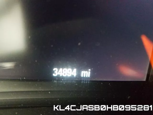 KL4CJASB0HB095281_8.webp