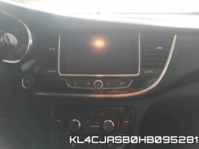 KL4CJASB0HB095281_9.webp