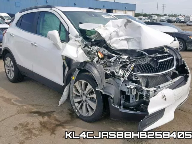 KL4CJASB8HB258405_1.webp