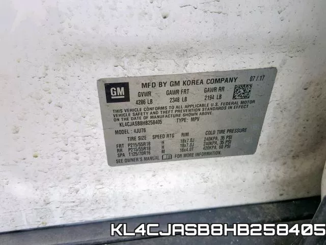 KL4CJASB8HB258405_10.webp