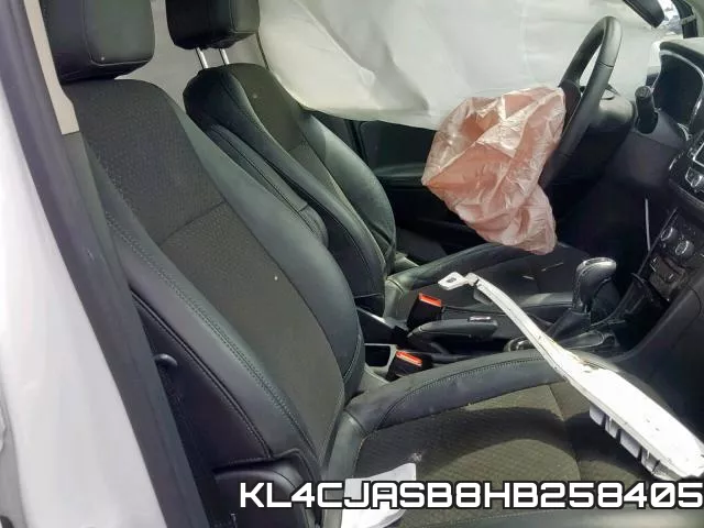 KL4CJASB8HB258405_5.webp