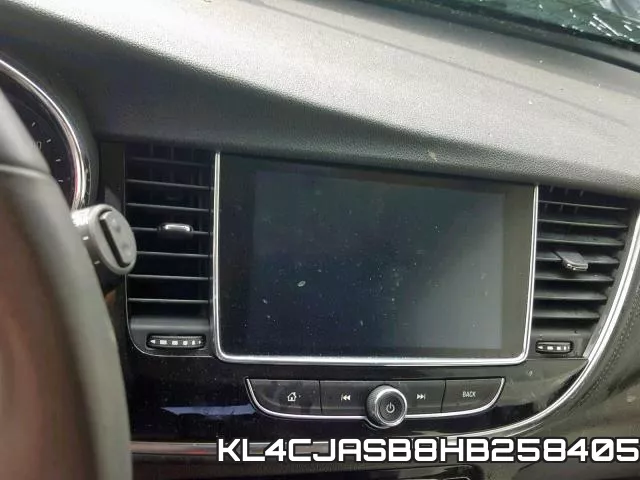 KL4CJASB8HB258405_9.webp