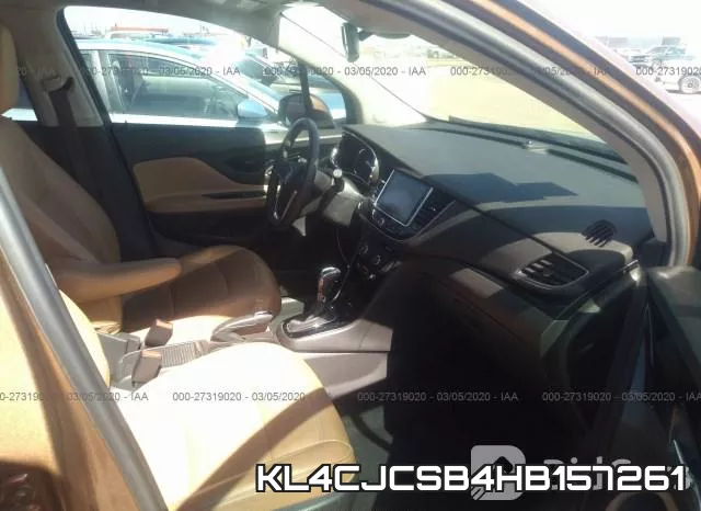 KL4CJCSB4HB157261_5.webp