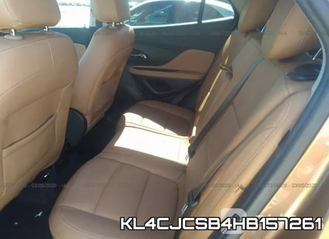 KL4CJCSB4HB157261_8.webp