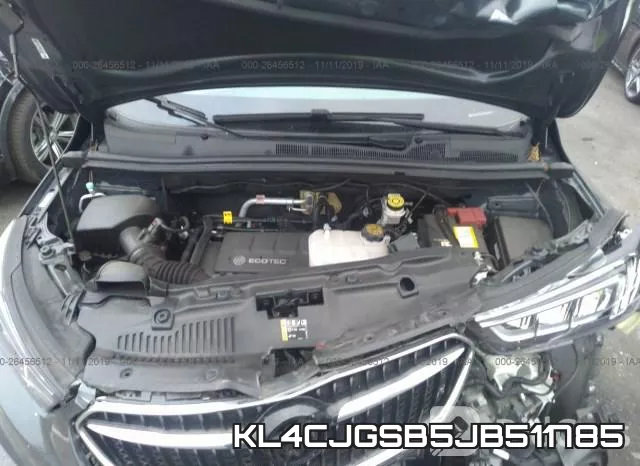 KL4CJGSB5JB511785_10.webp