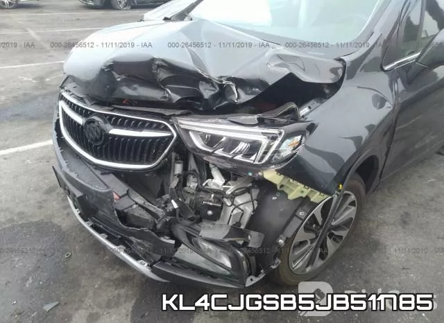 KL4CJGSB5JB511785_6.webp