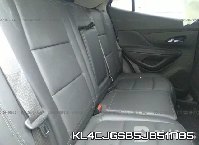KL4CJGSB5JB511785_8.webp