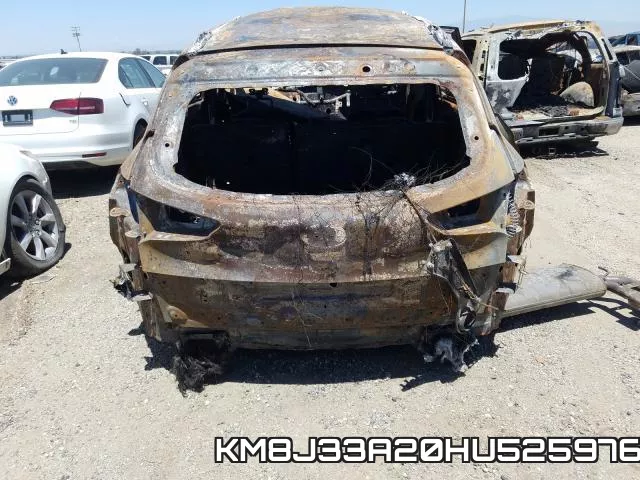 KM8J33A20HU525976_10.webp