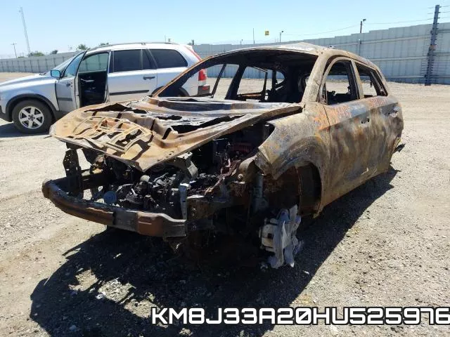 KM8J33A20HU525976_2.webp